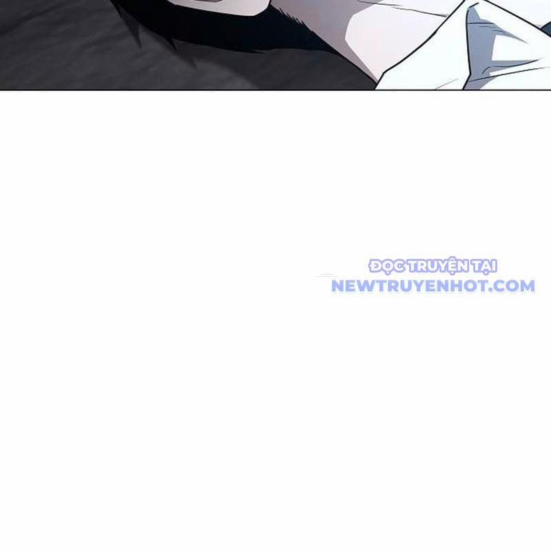Kiếm Vương 33 trang 256