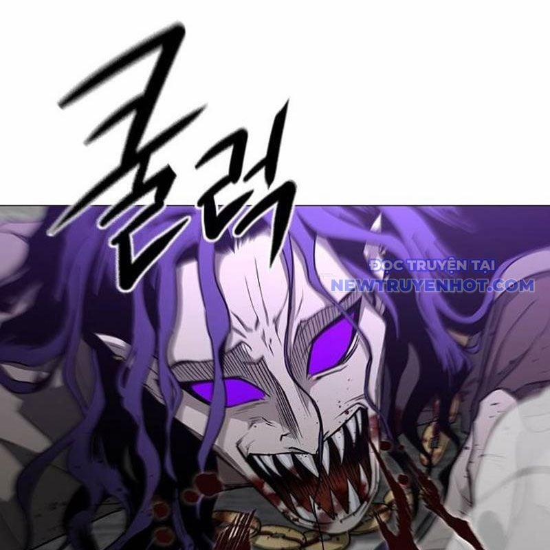 Kiếm Vương 33 trang 28