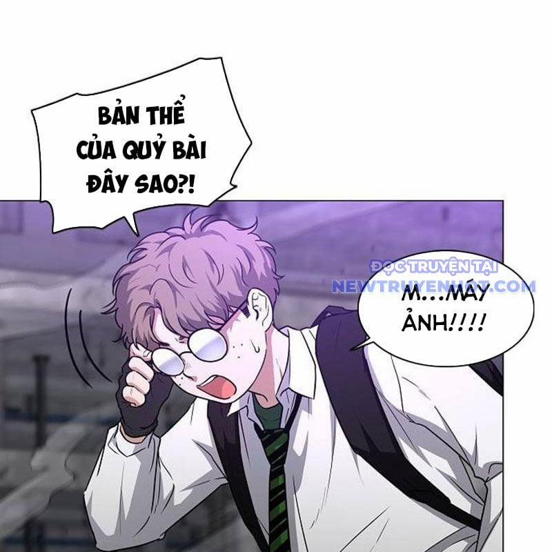 Kiếm Vương 33 trang 30