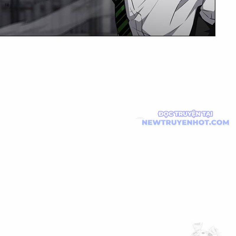 Kiếm Vương 33 trang 31