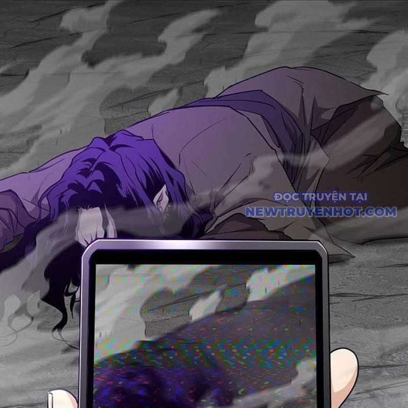 Kiếm Vương 33 trang 33