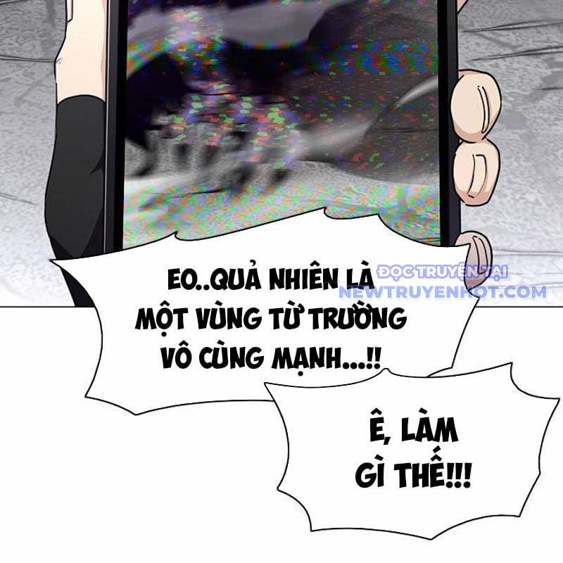 Kiếm Vương 33 trang 34