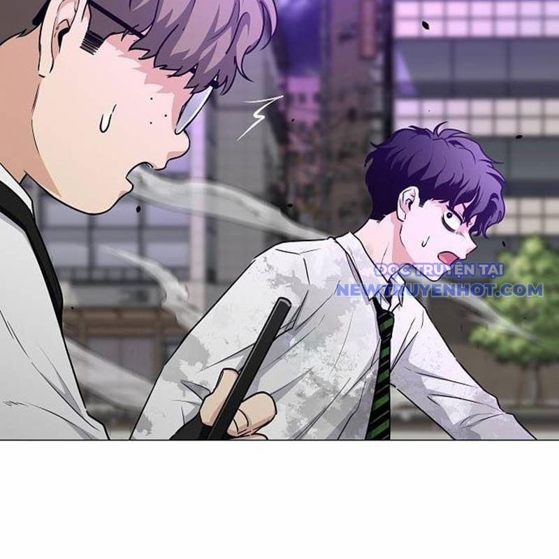 Kiếm Vương 33 trang 36