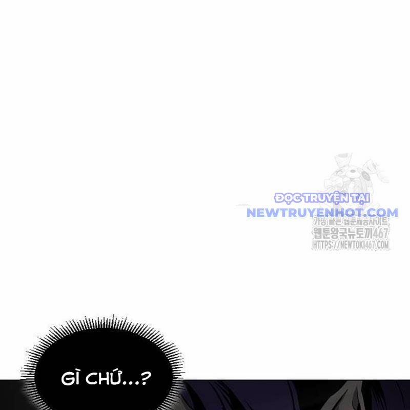 Kiếm Vương 33 trang 37