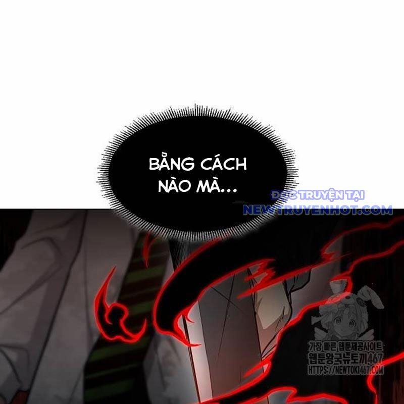 Kiếm Vương 33 trang 39