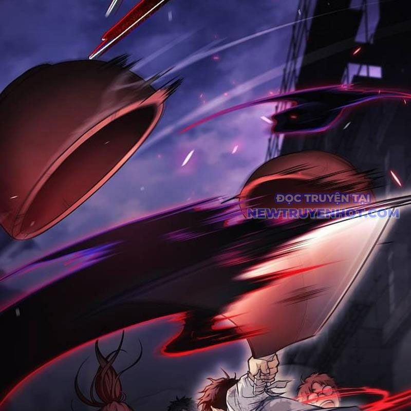 Kiếm Vương 33 trang 4