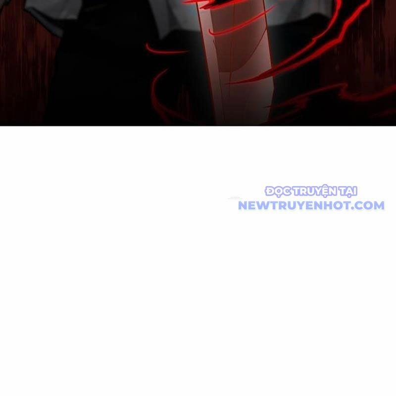 Kiếm Vương 33 trang 40