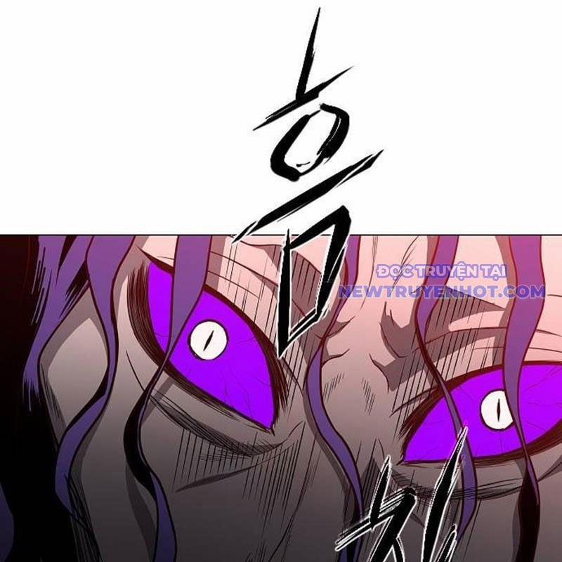 Kiếm Vương 33 trang 41
