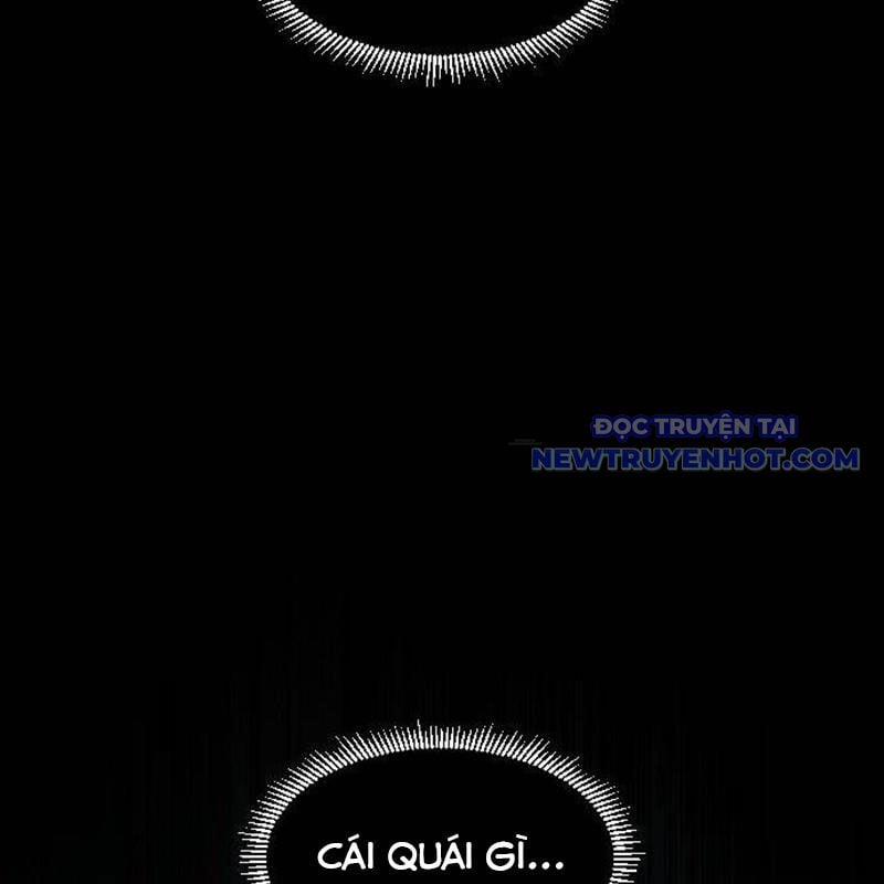 Kiếm Vương 33 trang 43