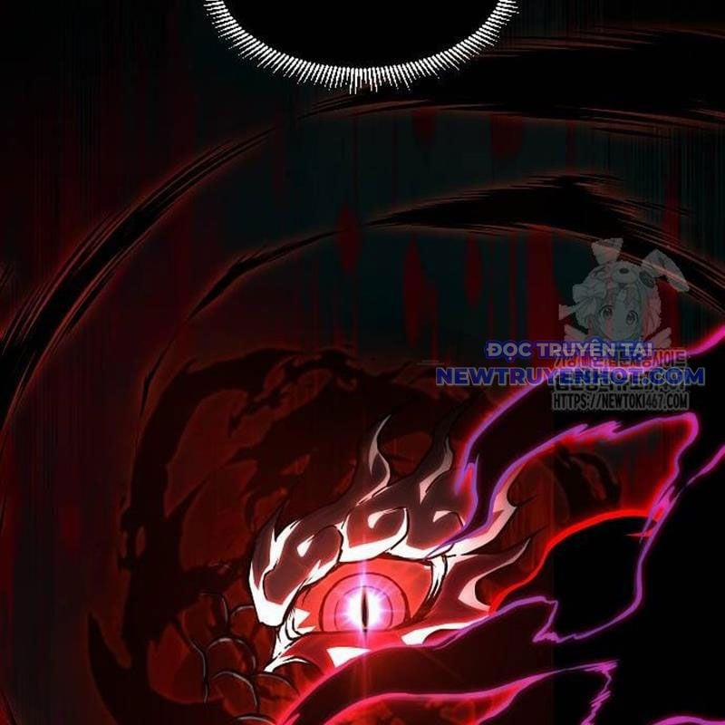 Kiếm Vương 33 trang 44