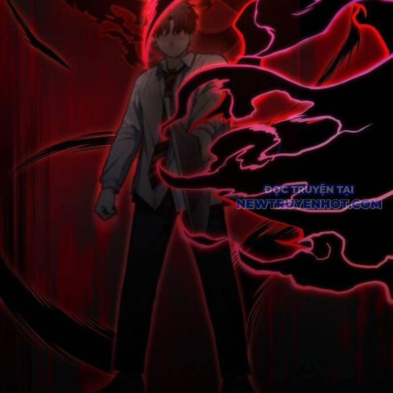 Kiếm Vương 33 trang 45