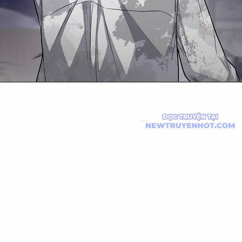 Kiếm Vương 33 trang 50