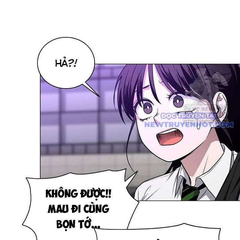 Kiếm Vương 33 trang 51