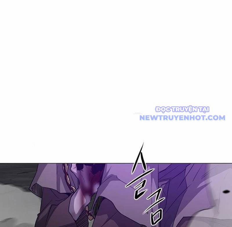 Kiếm Vương 33 trang 57