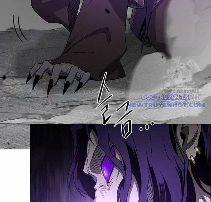 Kiếm Vương 33 trang 58