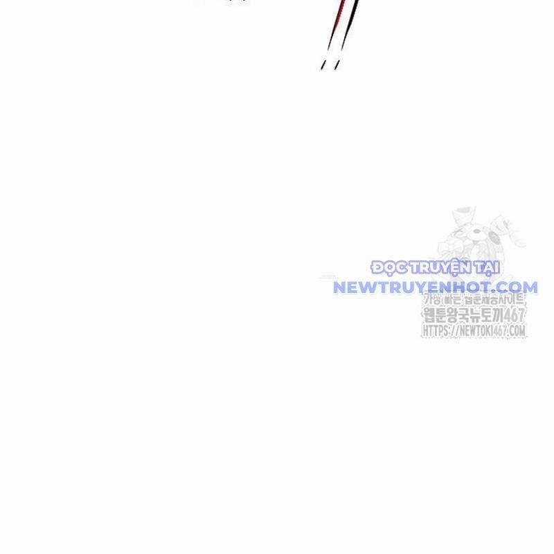 Kiếm Vương 33 trang 6