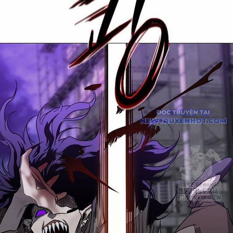 Kiếm Vương 33 trang 60