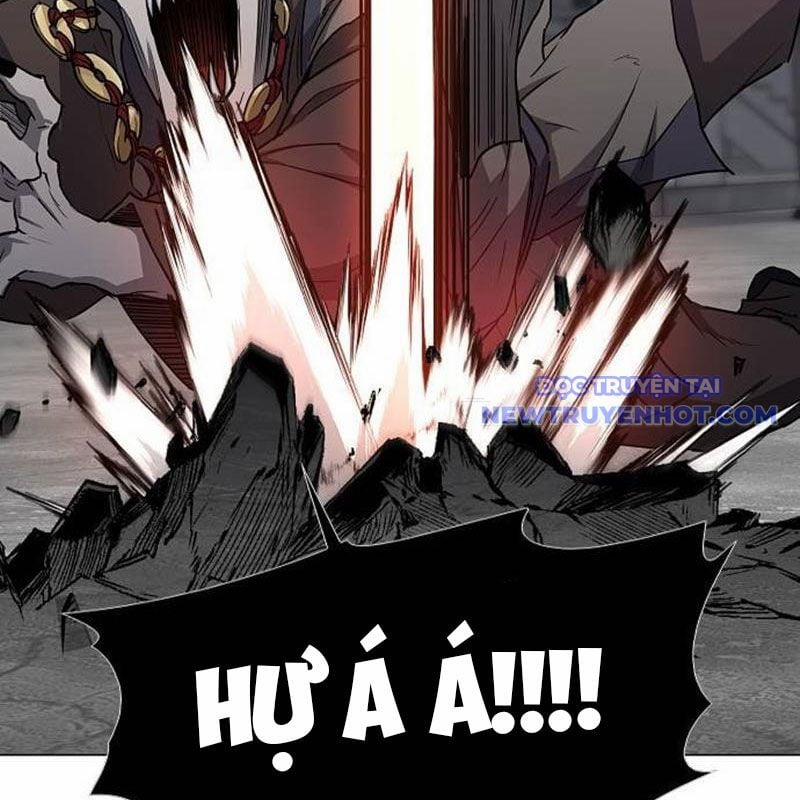 Kiếm Vương 33 trang 61