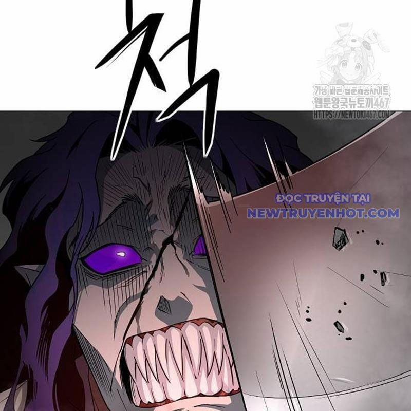 Kiếm Vương 33 trang 66