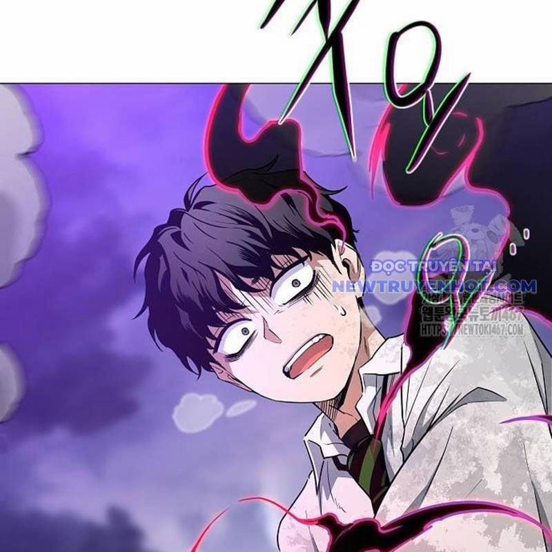 Kiếm Vương 33 trang 68