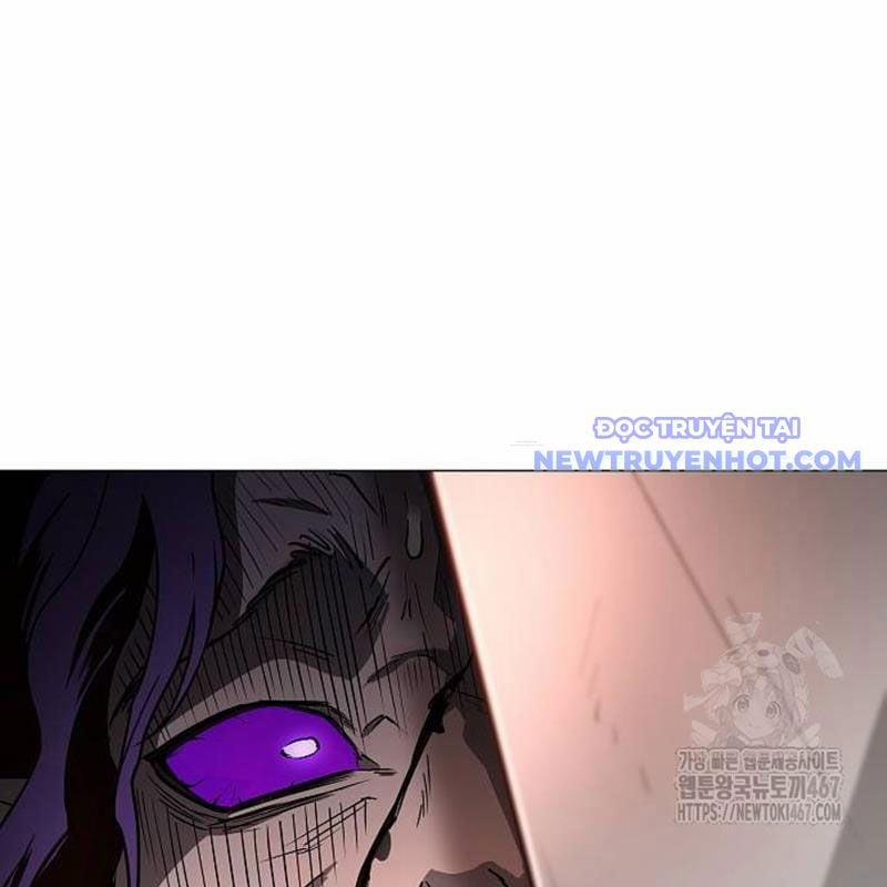Kiếm Vương 33 trang 70