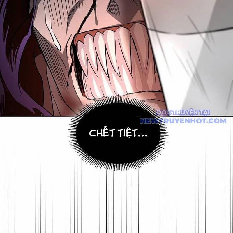 Kiếm Vương 33 trang 71