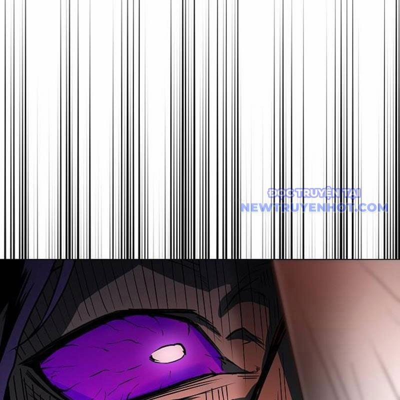 Kiếm Vương 33 trang 72