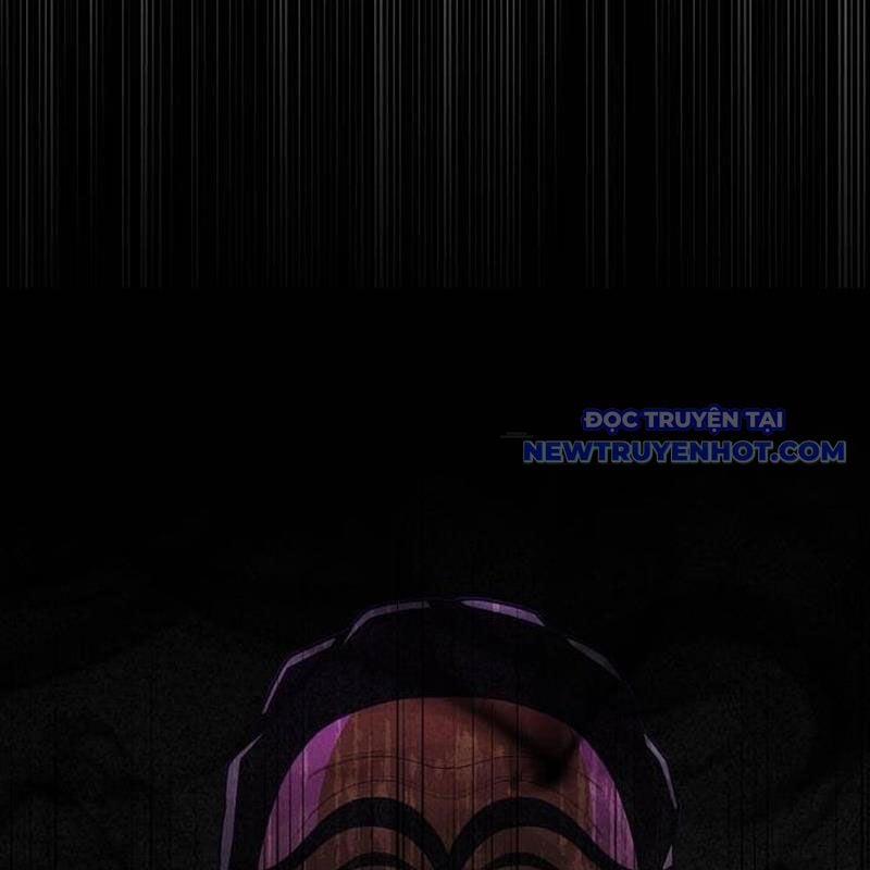 Kiếm Vương 33 trang 74