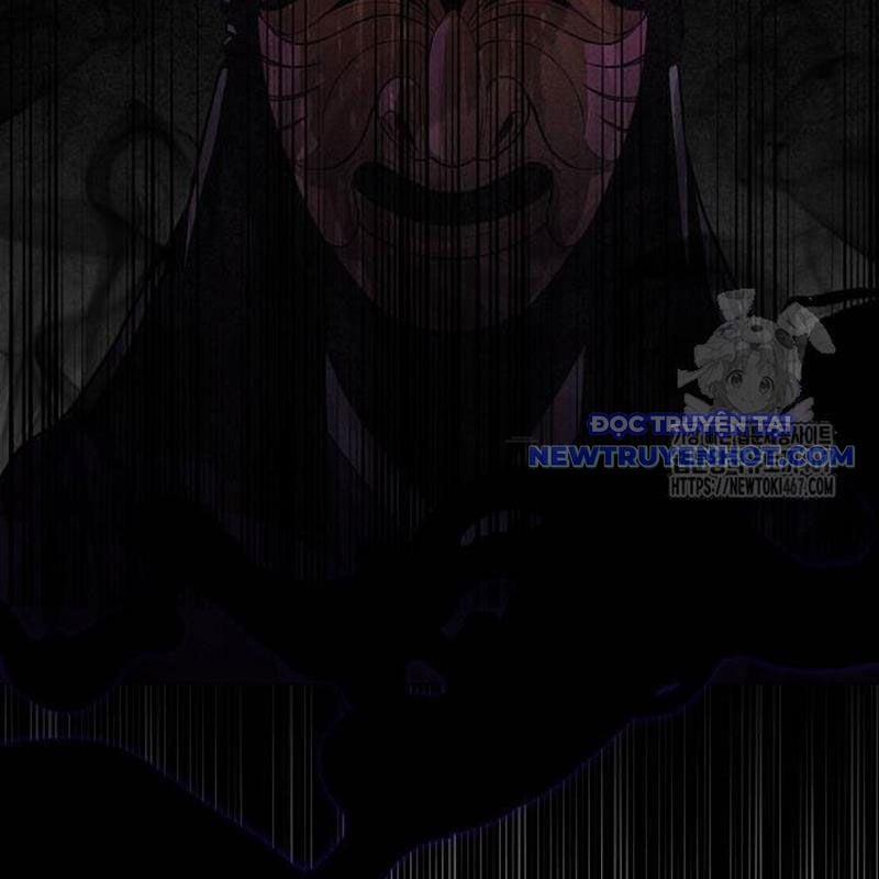 Kiếm Vương 33 trang 75