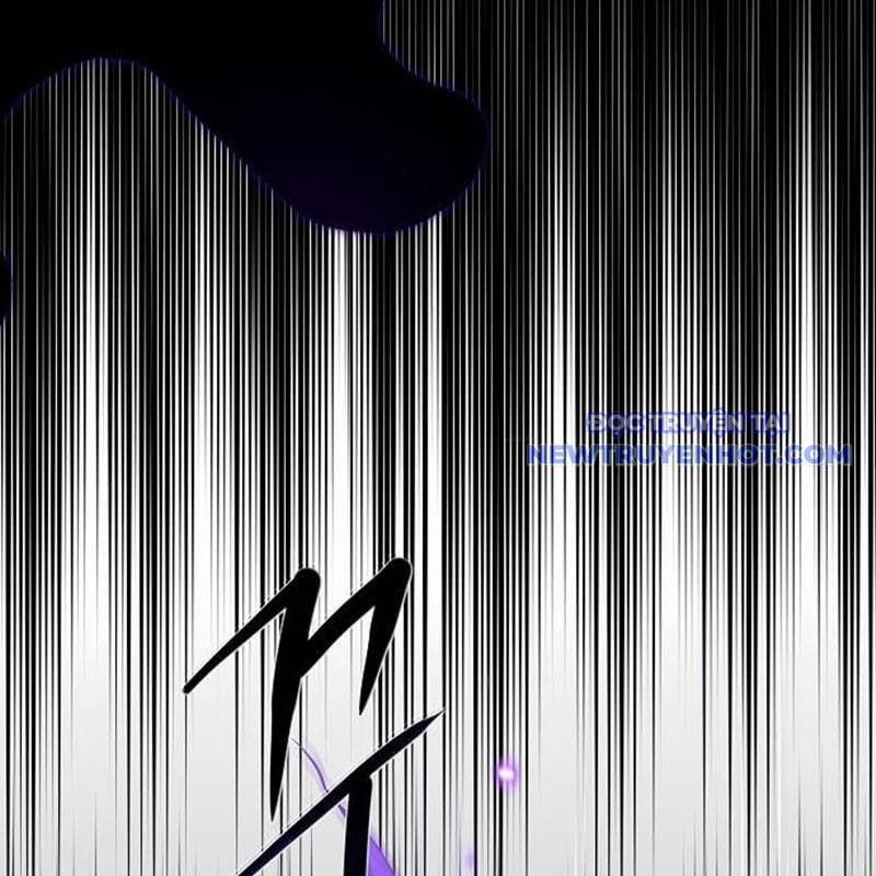 Kiếm Vương 33 trang 76