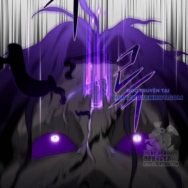 Kiếm Vương 33 trang 77