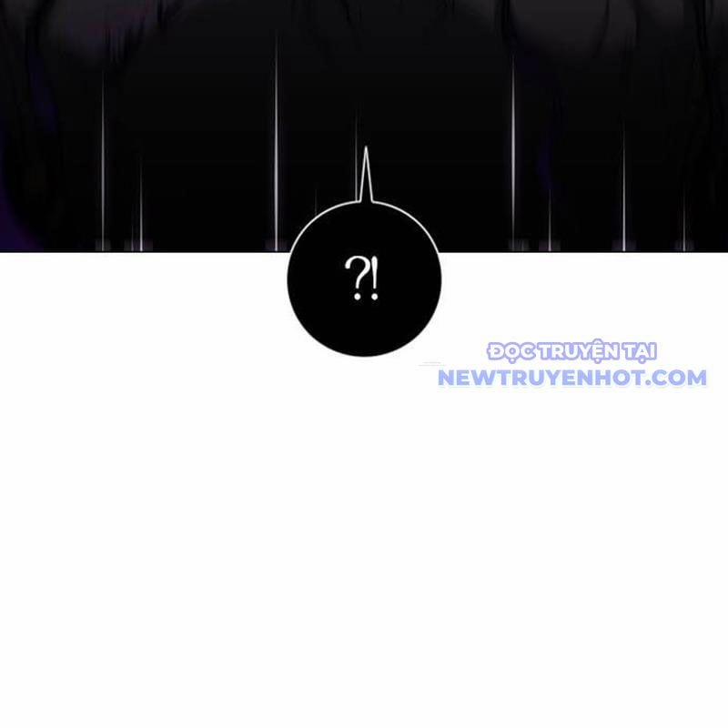 Kiếm Vương 33 trang 78