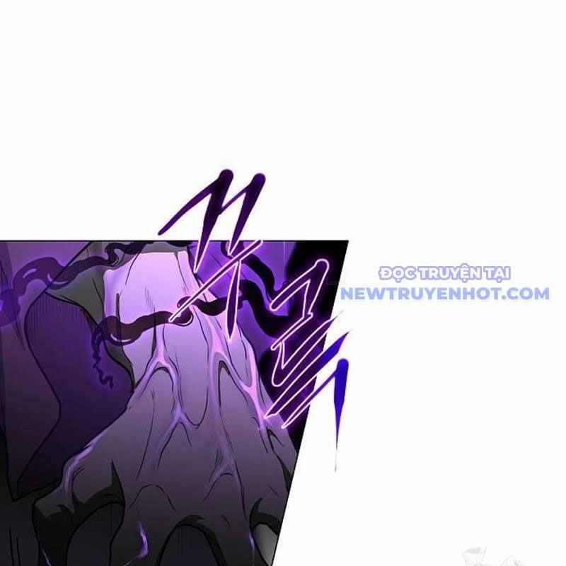 Kiếm Vương 33 trang 79