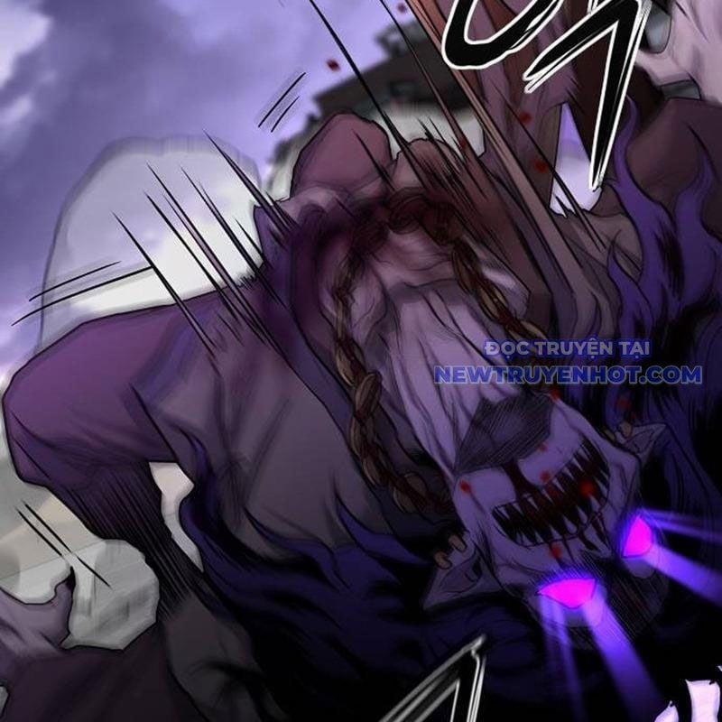 Kiếm Vương 33 trang 83