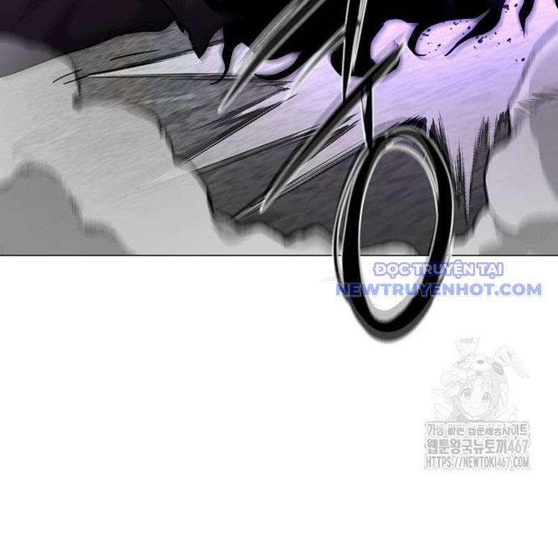 Kiếm Vương 33 trang 84