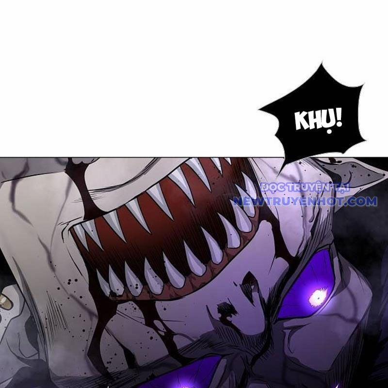 Kiếm Vương 33 trang 85