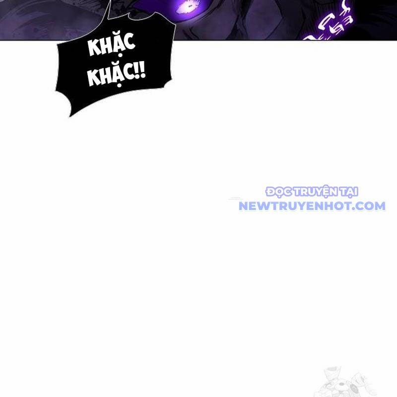 Kiếm Vương 33 trang 86