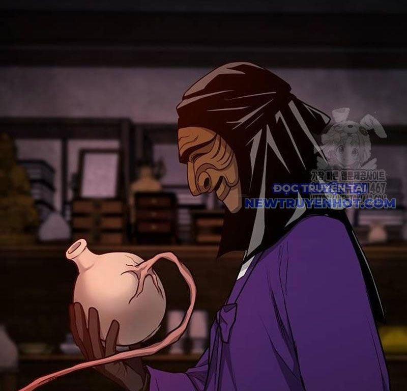 Kiếm Vương 33 trang 89