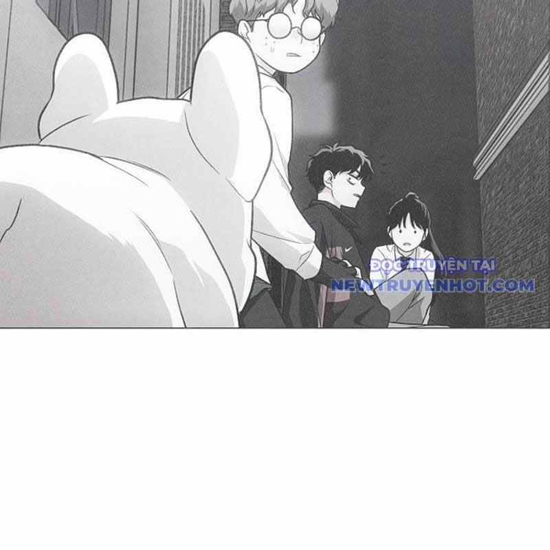 Kiếm Vương 33 trang 9