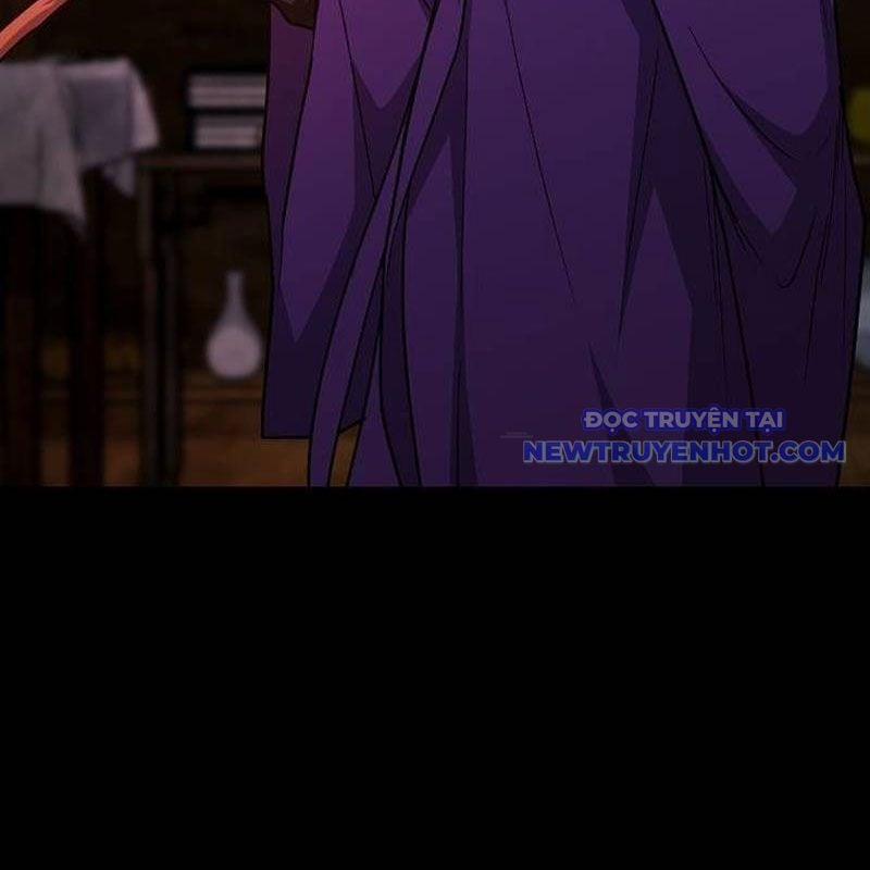 Kiếm Vương 33 trang 90