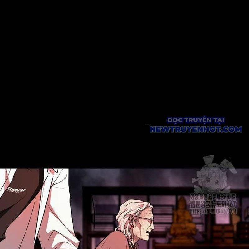 Kiếm Vương 33 trang 91