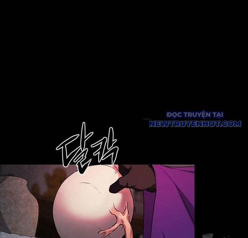 Kiếm Vương 33 trang 93