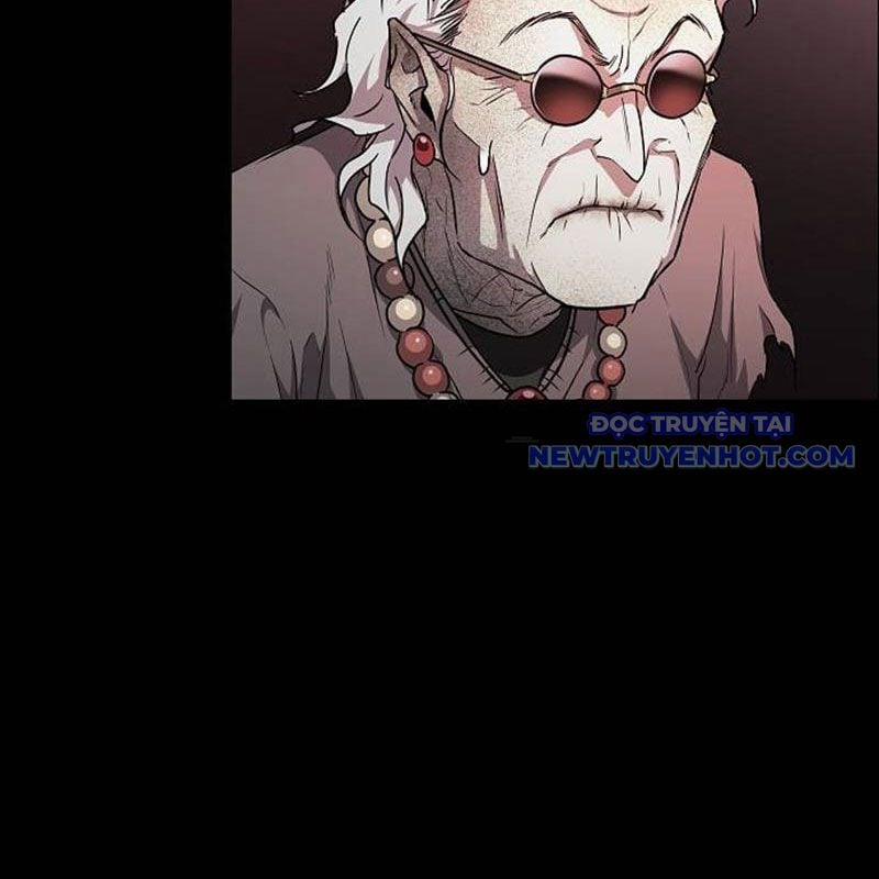 Kiếm Vương 33 trang 95