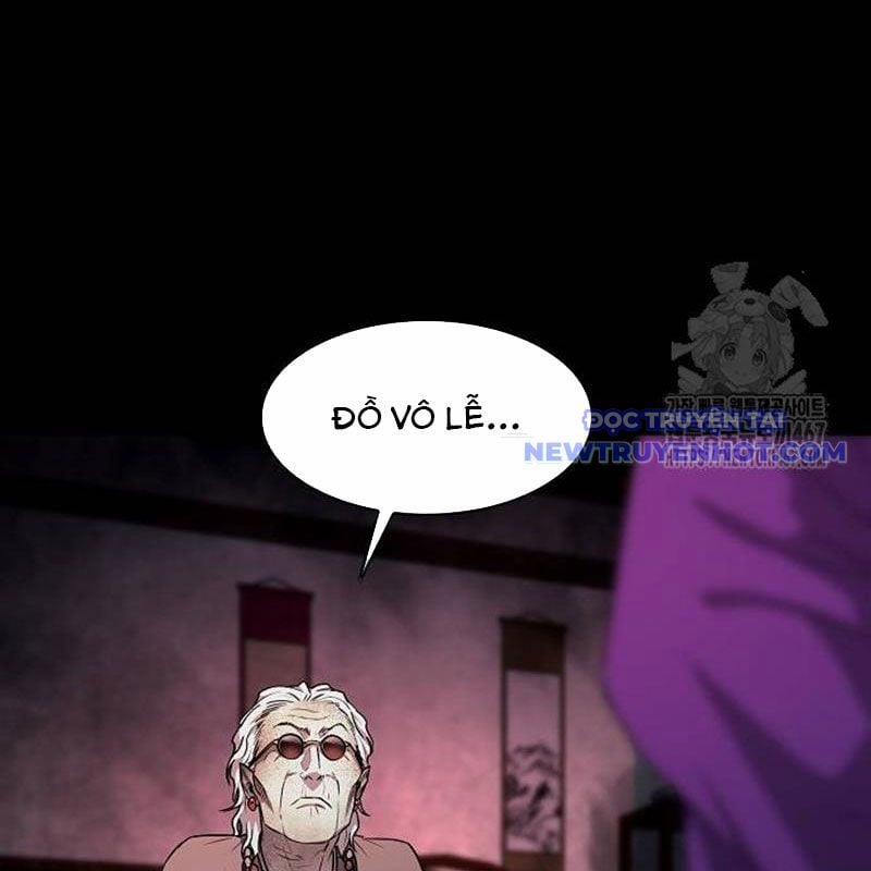 Kiếm Vương 33 trang 96