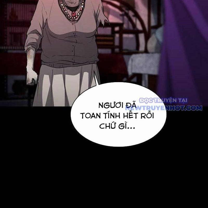 Kiếm Vương 33 trang 97