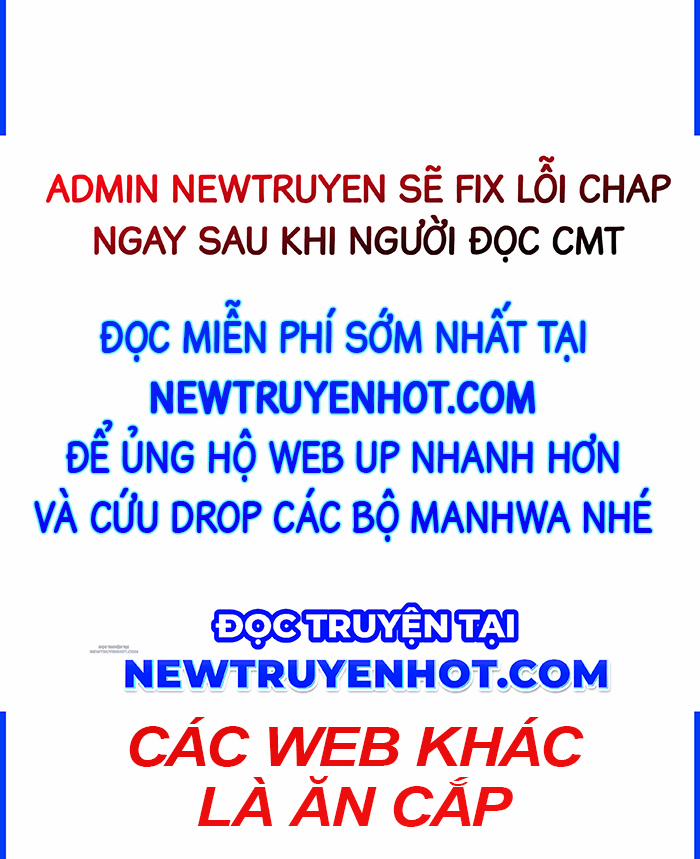 Kiếm Vương 34 trang 1
