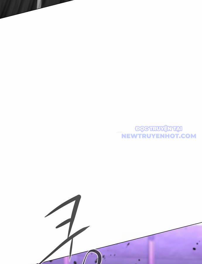 Kiếm Vương 34 trang 100