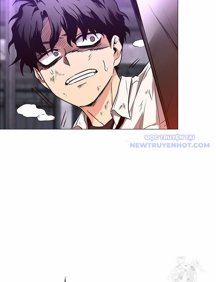 Kiếm Vương 34 trang 104
