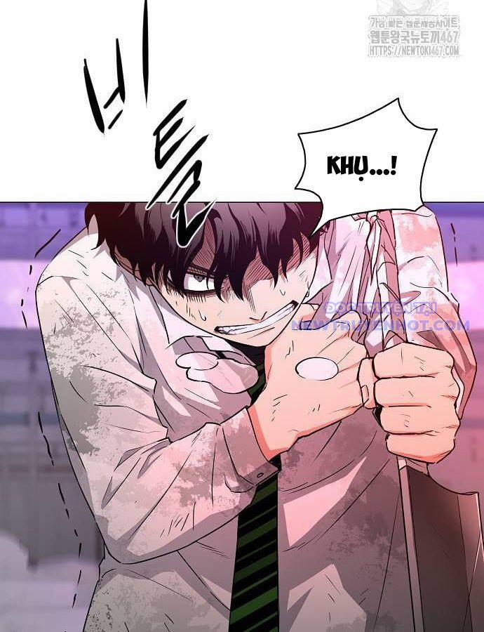 Kiếm Vương 34 trang 105