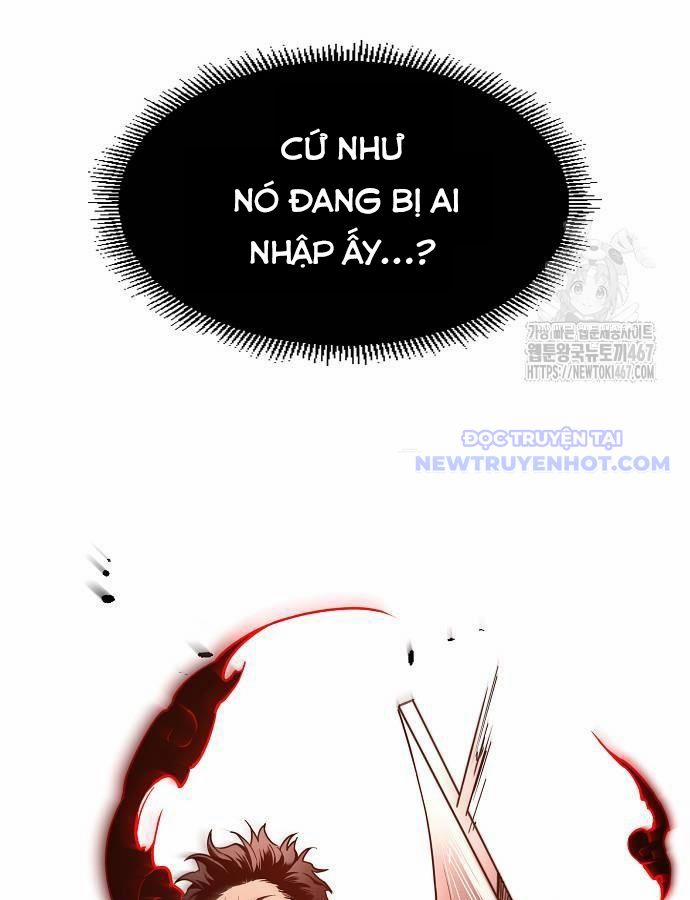 Kiếm Vương 34 trang 110